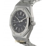  Audemars Piguet Royal Oak Ref. 15300ST