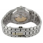  Audemars Piguet Royal Oak Ref. 15300ST