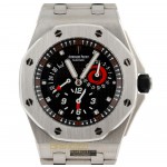  Audemars Piguet Royal Oak Off Shore Alinghi Ref. 25995IP