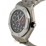  Audemars Piguet Royal Oak Off Shore Alinghi Ref. 25995IP