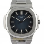  Patek Philippe Nautilus Ref. 5711/1A