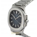  Patek Philippe Nautilus Ref. 5711/1A