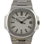  Patek Philippe Nautilus Ref. 5711/1A