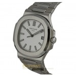  Patek Philippe Nautilus Ref. 5711/1A