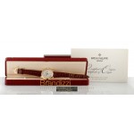  Patek Philippe Calendario Annuale Ref. 5035