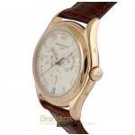  Patek Philippe Calendario Annuale Ref. 5035