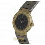  Bulgari Bulgari Ref. BB23GSD