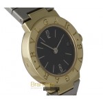  Bulgari Bulgari Ref. BB23GSD