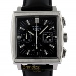  Heuer Monaco Ref. CS2111