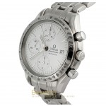  Omega Speedmaster