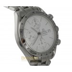  Omega Speedmaster