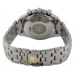  Omega Speedmaster