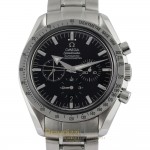  Omega Speedmaster Broad Arrow Ref. 3551