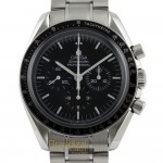  Omega Speedmaster Ref. 3570