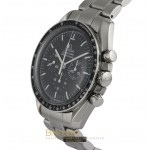  Omega Speedmaster Ref. 3570