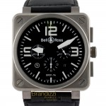  Bell & Ross BR01-94