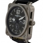  Bell & Ross BR01-94