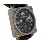  Bell & Ross BR01-94