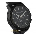  Baume & Mercier Classima Executive XL Ref. M0A08853