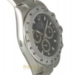  Rolex Daytona Ref. 116520