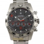  Eberhard Chrono4 Geant Ref. 37061