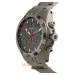  Eberhard Chrono4 Geant Ref. 37061