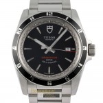  Tudor Grantour Ref. 20050N