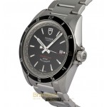  Tudor Grantour Ref. 20050N