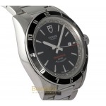  Tudor Grantour Ref. 20050N