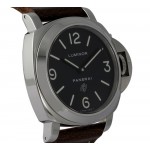  Panerai Luminor Logo Pam 00000