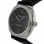  Panerai Radiomir Pam 00210