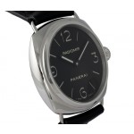  Panerai Radiomir Pam 00210