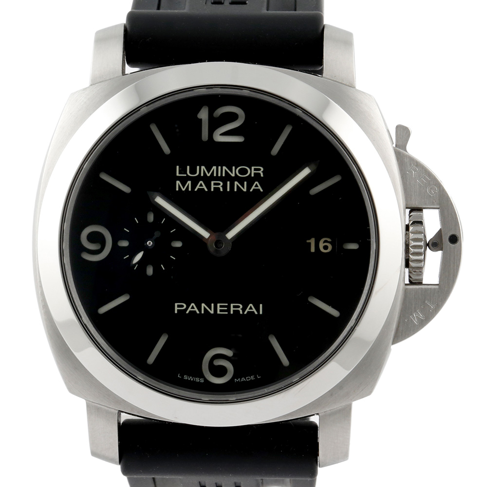 Panerai 00312 top
