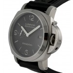  Panerai Luminor Marina Pam 00312