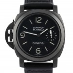  Panerai Luminor Marina Pam 00026