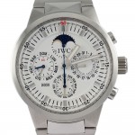  IWC GST Ref. 3756