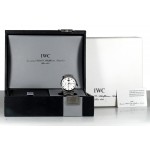  IWC GST Ref. 3756