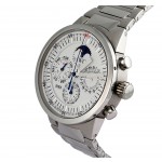  IWC GST Ref. 3756