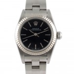  Rolex Oyster Perpetual Ref. 76094