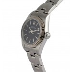  Rolex Oyster Perpetual Ref. 76094
