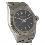  Rolex Oyster Perpetual Ref. 76094