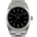  Rolex Air King Ref. 14000M