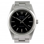  Rolex Air King Ref. 14000M