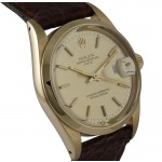  Rolex Date Ref. 15008