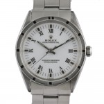  Rolex Oyster Perpetual Ref. 1007