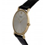  Rolex Cellini Ref. 9576