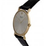  Rolex Cellini Ref. 9576