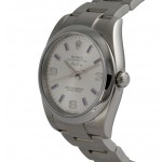  Rolex Air King Ref. 114200