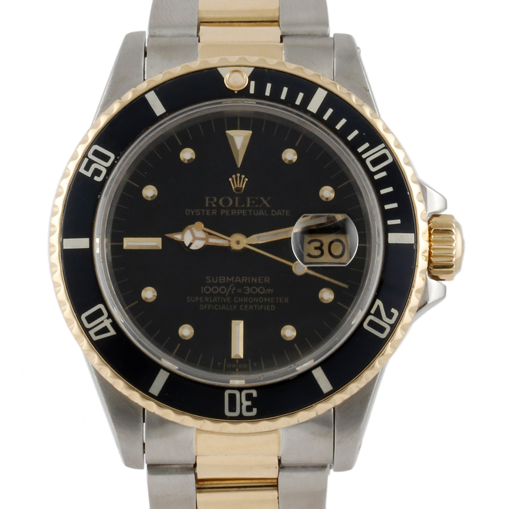 16803 submariner