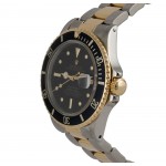  Rolex Submariner Ref. 16803